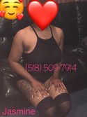 Reviews about escort with phone number 9293980781