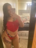 Reviews about escort with phone number 3473910612