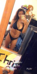 Reviews about escort with phone number 2703363302
