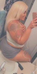 Reviews about escort with phone number 9184805243