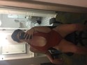 Reviews about escort with phone number 6027369071