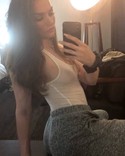 Reviews about escort with phone number 7247261119