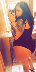 Reviews about escort with phone number 5597535009