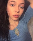 Reviews about escort with phone number 8054728225