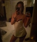 Reviews about escort with phone number 7659994226