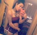 Reviews about escort with phone number 7179420870