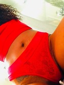 Reviews about escort with phone number 5202001266