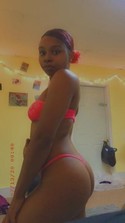 Reviews about escort with phone number 7163242624