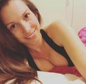 Reviews about escort with phone number 9804586104