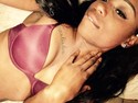 Reviews about escort with phone number 9044413114