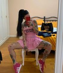 Reviews about escort with phone number 6028996290