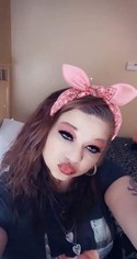 Reviews about escort with phone number 5026841248