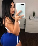 Reviews about escort with phone number 6025632558