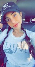 Reviews about escort with phone number 2542936884