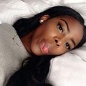 Reviews about escort with phone number 2253238407