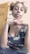 Reviews about escort with phone number 7072429885