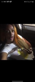 Reviews about escort with phone number 4805472063