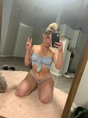 Reviews about escort with phone number 9494079415