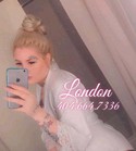 Reviews about escort with phone number 4046647336