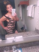 Reviews about escort with phone number 8139576100