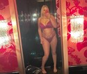 Reviews about escort with phone number 2312843205