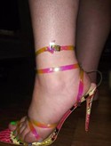 Reviews about escort with phone number 3025659134