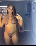 Reviews about escort with phone number 9252614111