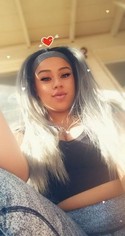 Reviews about escort with phone number 7135984158