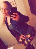 Reviews about escort with phone number 8136308698