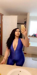 Reviews about escort with phone number 6026714741