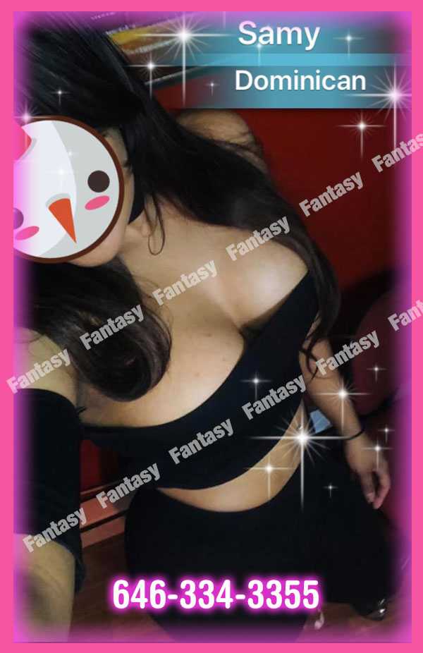 Reviews about escort with phone number 6463343355