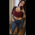 Reviews about escort with phone number 4128914192