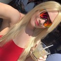 Reviews about escort with phone number 6469489410