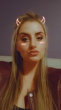Reviews about escort with phone number 8562302009