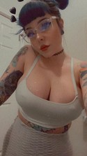 Reviews about escort with phone number 3059852692