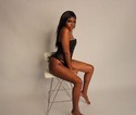 Reviews about escort with phone number 6099085807