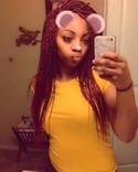 Reviews about escort with phone number 4694148977