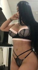 Reviews about escort with phone number 2015396562