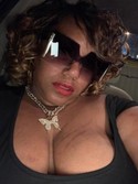 Reviews about escort with phone number 6093021973