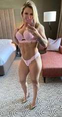Reviews about escort with phone number 2137228193