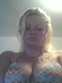 Reviews about escort with phone number 4126345299