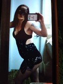 Reviews about escort with phone number 3528359804
