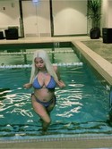 Reviews about escort with phone number 6465037346