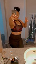 Reviews about escort with phone number 2109927882