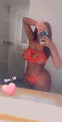 Reviews about escort with phone number 9102604620