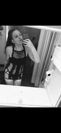 Reviews about escort with phone number 8139066923
