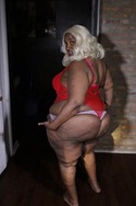 Reviews about escort with phone number 8727133881