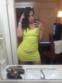 Reviews about escort with phone number 6026983575