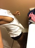 Reviews about escort with phone number 4804625204