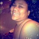 Reviews about escort with phone number 6143234830